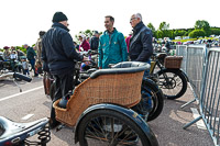 Vintage-motorcycle-club;eventdigitalimages;no-limits-trackdays;peter-wileman-photography;vintage-motocycles;vmcc-banbury-run-photographs